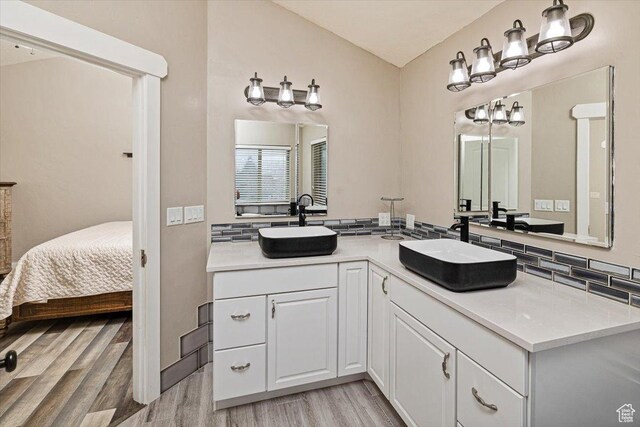 160 600 N, Millville, UT 84326 - photo 29