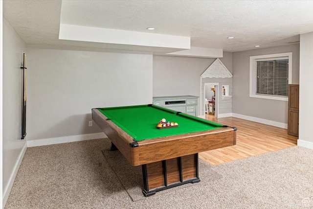 160 600 N, Millville, UT 84326 - photo 39
