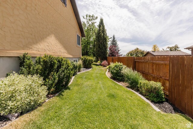 160 600 N, Millville, UT 84326 - photo 63
