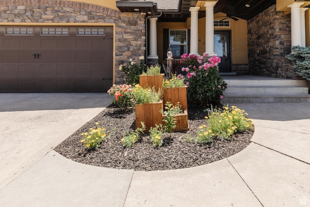 160 600 N, Millville, UT 84326 - photo 4