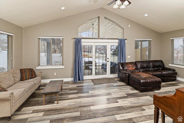 160 600 N, Millville, UT 84326 - photo 20