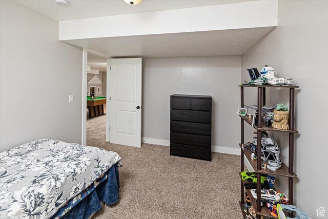 160 600 N, Millville, UT 84326 - photo 44