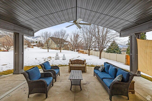 160 600 N, Millville, UT 84326 - photo 66