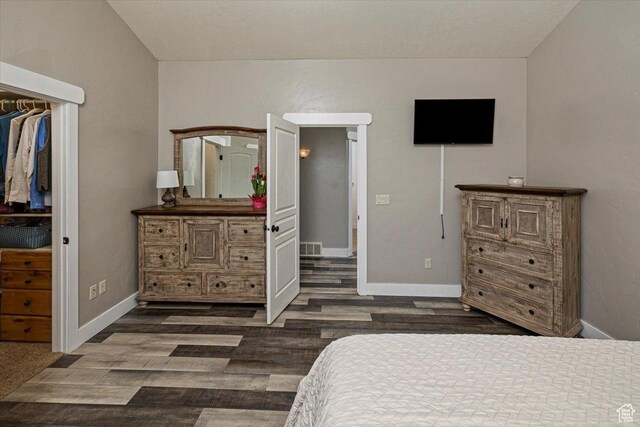 160 600 N, Millville, UT 84326 - photo 24
