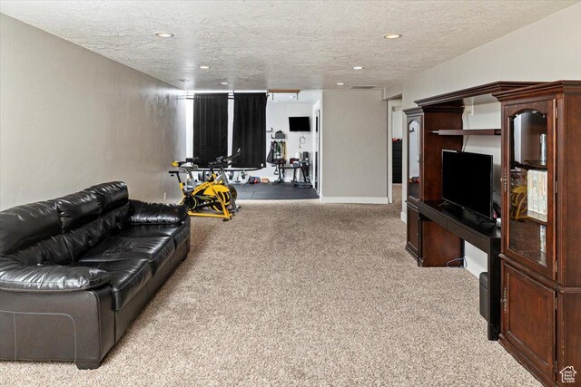 160 600 N, Millville, UT 84326 - photo 41