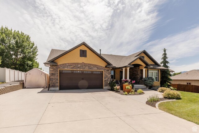 160 600 N, Millville, UT 84326 - photo 2