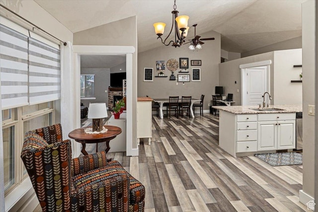 160 600 N, Millville, UT 84326 - photo 15