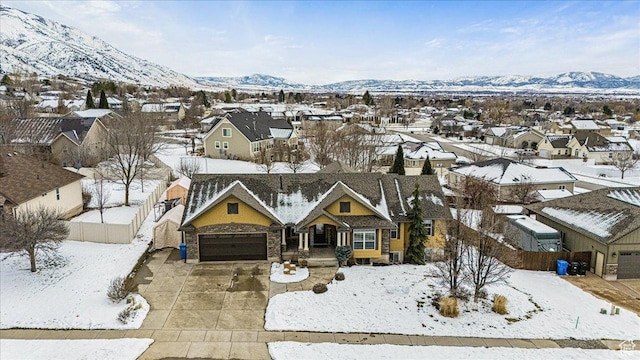 160 600 N, Millville, UT 84326 - photo 68