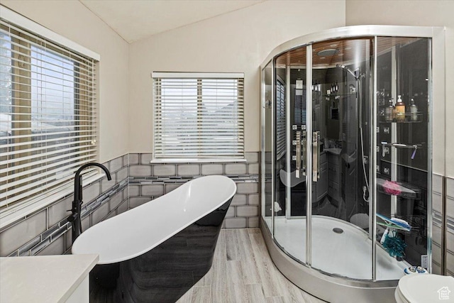 160 600 N, Millville, UT 84326 - photo 28