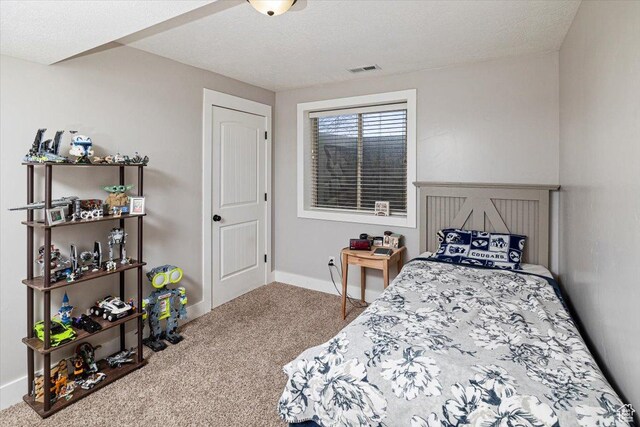 160 600 N, Millville, UT 84326 - photo 43