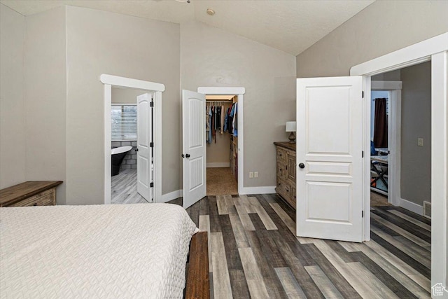160 600 N, Millville, UT 84326 - photo 23