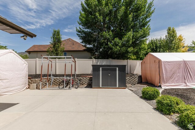 160 600 N, Millville, UT 84326 - photo 56