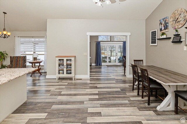 160 600 N, Millville, UT 84326 - photo 6