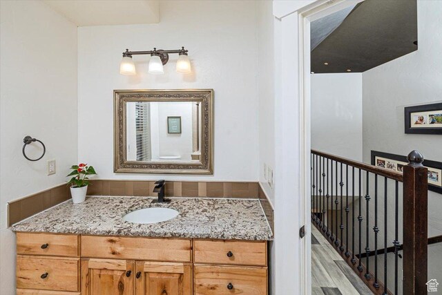 160 600 N, Millville, UT 84326 - photo 34