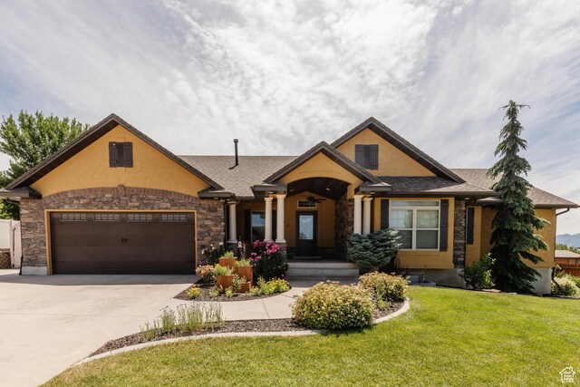 160 600 N, Millville, UT 84326 - photo 70