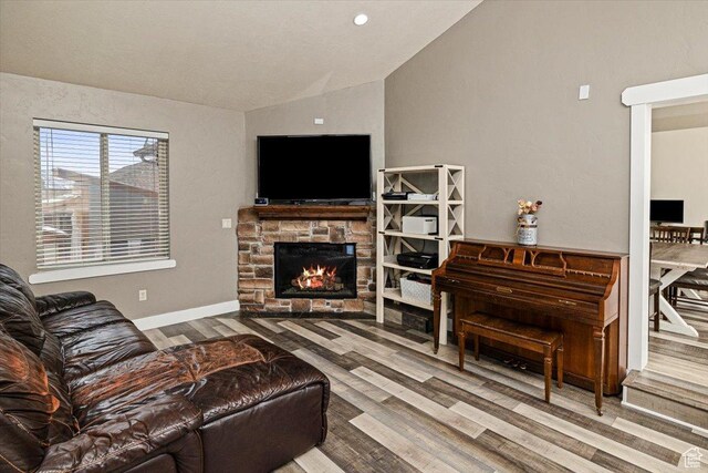 160 600 N, Millville, UT 84326 - photo 21