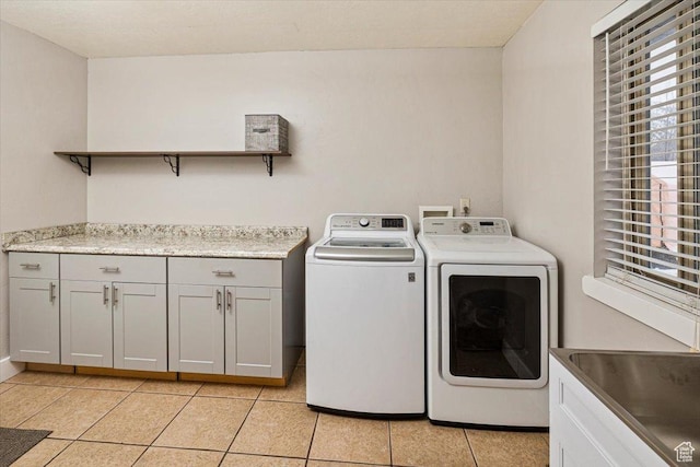 160 600 N, Millville, UT 84326 - photo 36