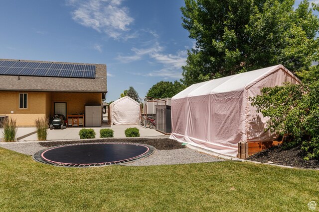 160 600 N, Millville, UT 84326 - photo 55