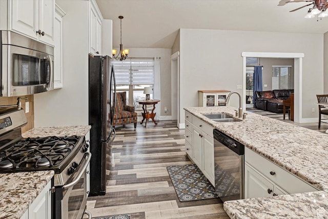 160 600 N, Millville, UT 84326 - photo 13