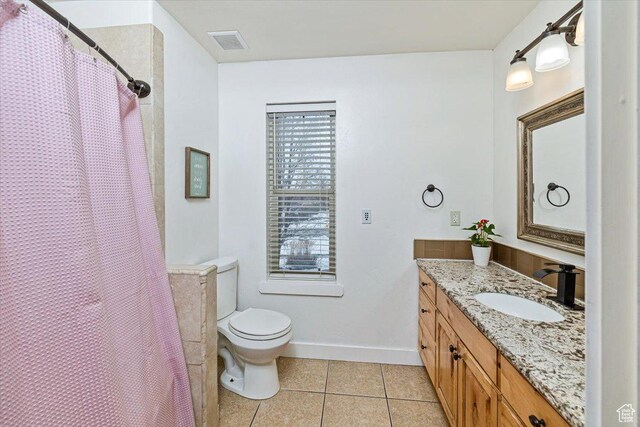 160 600 N, Millville, UT 84326 - photo 35