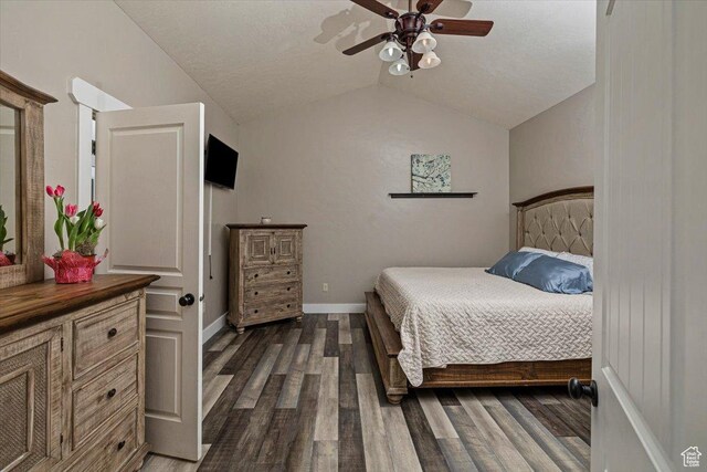 160 600 N, Millville, UT 84326 - photo 25