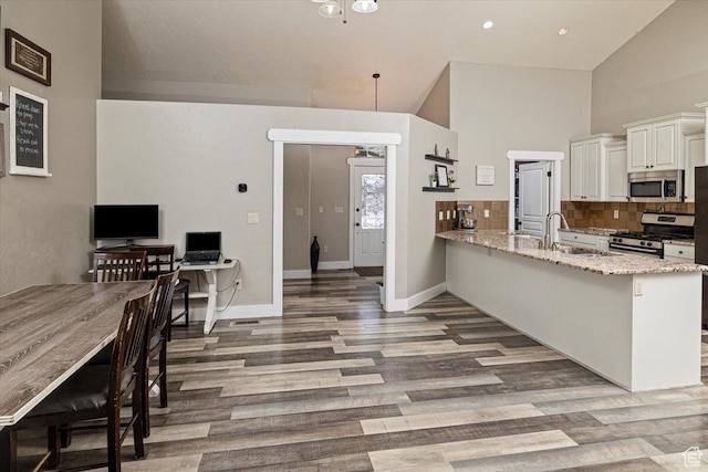 160 600 N, Millville, UT 84326 - photo 8