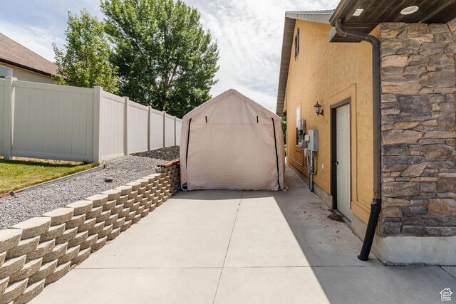 160 600 N, Millville, UT 84326 - photo 3