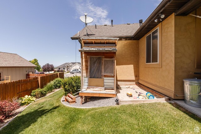 160 600 N, Millville, UT 84326 - photo 62