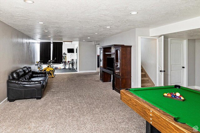 160 600 N, Millville, UT 84326 - photo 40