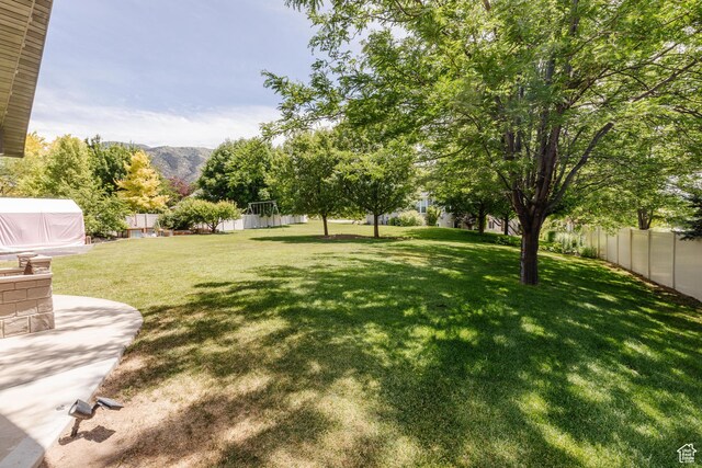 160 600 N, Millville, UT 84326 - photo 51