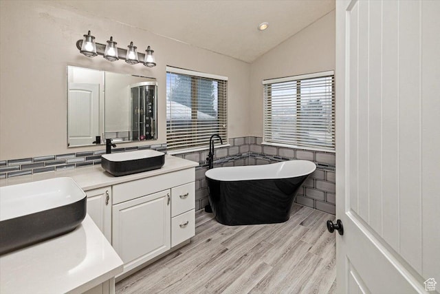 160 600 N, Millville, UT 84326 - photo 27