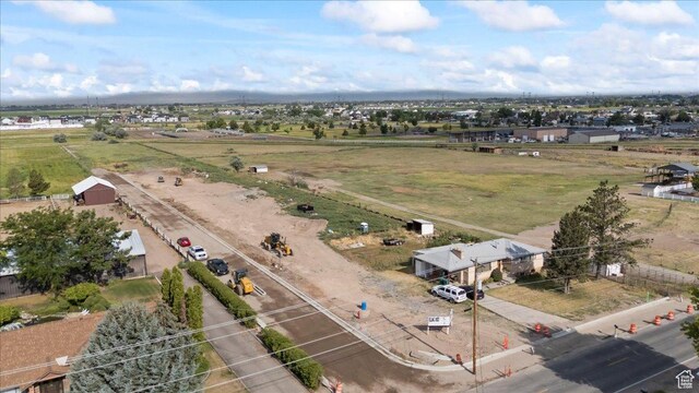 2784 W 3417 S Unit 5, West Haven, UT 84401 - photo 22