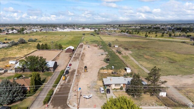 2784 W 3417 S Unit 5, West Haven, UT 84401 - photo 23