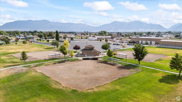 2784 W 3417 S Unit 5, West Haven, UT 84401 - photo 6