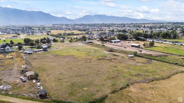 2784 W 3417 S Unit 5, West Haven, UT 84401 - photo 14