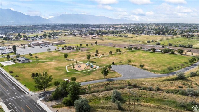 2784 W 3417 S Unit 5, West Haven, UT 84401 - photo 9