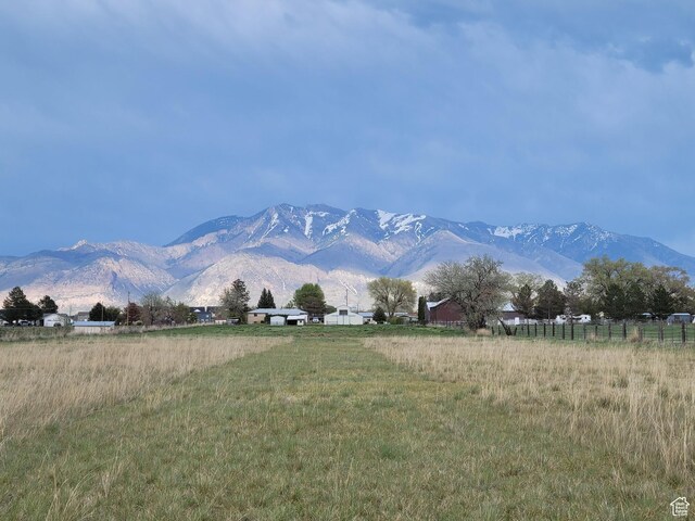 2784 W 3417 S Unit 5, West Haven, UT 84401 - photo 1