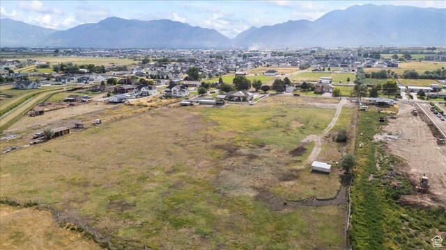 2784 W 3417 S Unit 5, West Haven, UT 84401 - photo 5