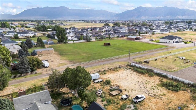 2784 W 3417 S Unit 5, West Haven, UT 84401 - photo 21