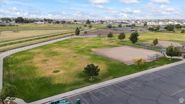 2784 W 3417 S Unit 5, West Haven, UT 84401 - photo 12