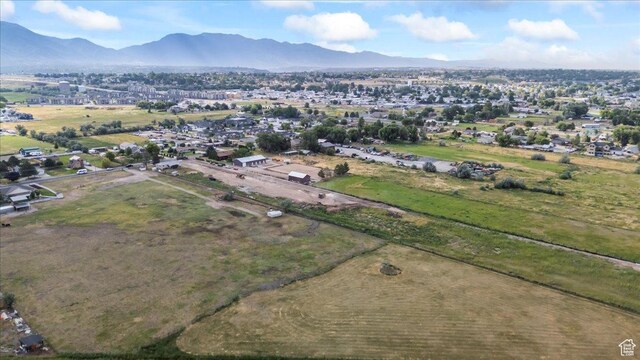 2784 W 3417 S Unit 5, West Haven, UT 84401 - photo 17