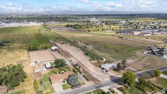 2784 W 3417 S Unit 5, West Haven, UT 84401 - photo 19