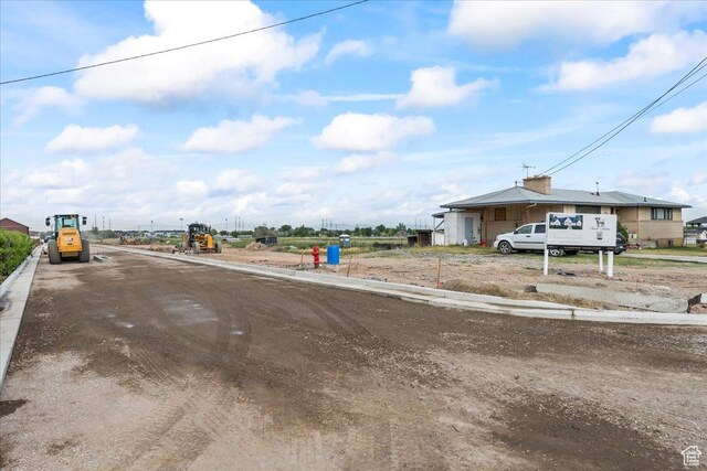 2784 W 3417 S Unit 5, West Haven, UT 84401 - photo 4