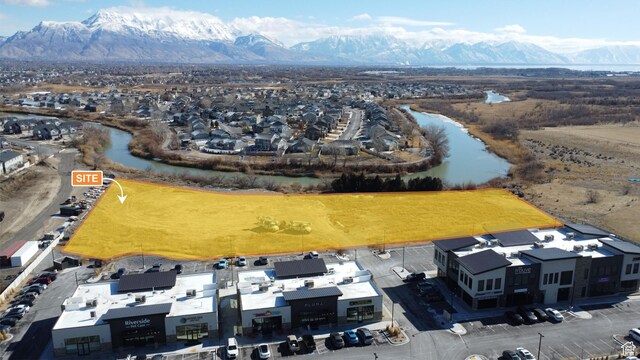 Saratoga Spgs, Ut, UT 84045
