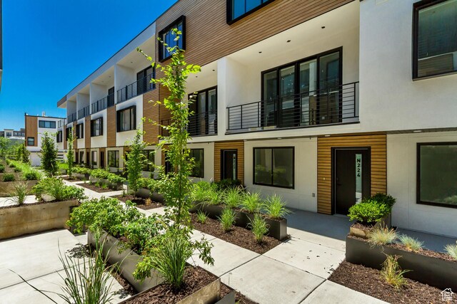 4186 S Main St Unit P133, Millcreek, UT 84107 - photo 4