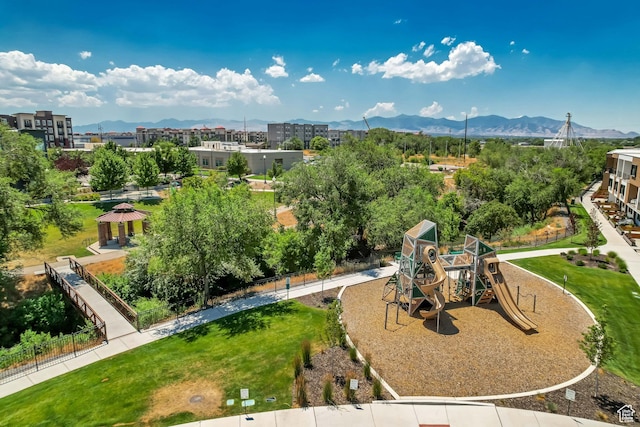 4186 S Main St Unit P133, Millcreek, UT 84107 - photo 54