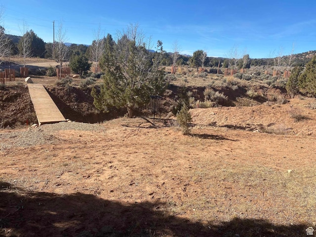 45450 W Cedar Rock Rd, Fruitland, UT 84027 - exterior space