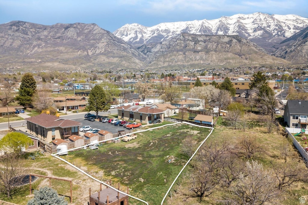 540 E 500 S Unit 9, Pleasant Grove, UT 84062