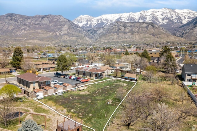 540 E 500 S Unit 9, Pleasant Grove, UT 84062