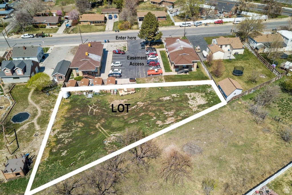 540 E 500 S Unit 9, Pleasant Grove, UT 84062